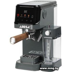 Кофеварка Aresa AR-1615