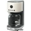 Кофеварка Aresa AR-1616