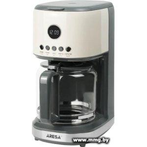 Купить Кофеварка Aresa AR-1616 в Минске, доставка по Беларуси