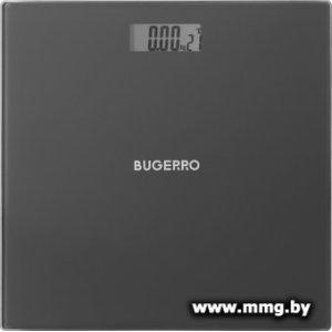 Купить Bugerro BG-7951 в Минске, доставка по Беларуси