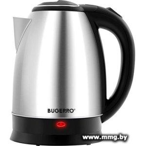 Чайник Bugerro BG-5608