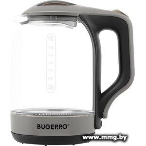 Чайник Bugerro BG-5609
