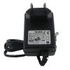 Блок питания Yealink 5VDC.1.2A