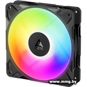 for Case Arctic P12 Pro Reverse A-RGB ACFAN00322A