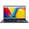 ASUS Vivobook 15 X1504VA-BQ4055