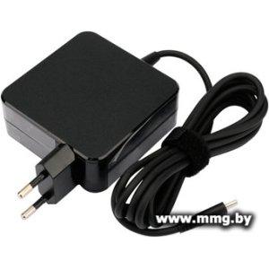 Зарядное устройство Gembird NPA-DC11