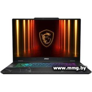 MSI Cyborg 17 B13WFKG-213XRU (9S7-17U332-213)