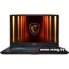 MSI Katana 17 HX B14WGK-274XRU (9S7-17L791-274)