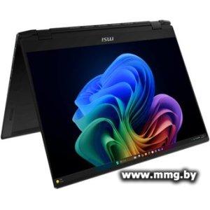 MSI Summit A16 AI+ A3HMTG-084RU (9S7-159K21-084)