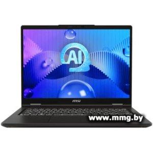 MSI Venture 14 AI A1MG-039XRU (9S7-14Q221-039)