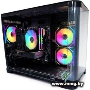 TGPC HYPE Flame 92685 A-X