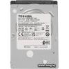 1000Gb Toshiba MQ04 MQ04ABF100V
