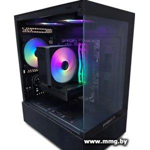 TGPC Osprey 93720 A-X