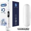 Oral-B iO 6 (белый)