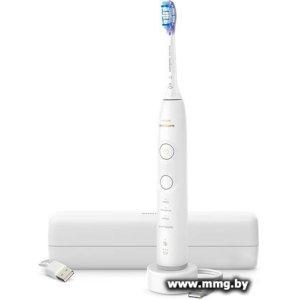 Купить Philips Sonicare 7100 HX7420/01 в Минске, доставка по Беларуси