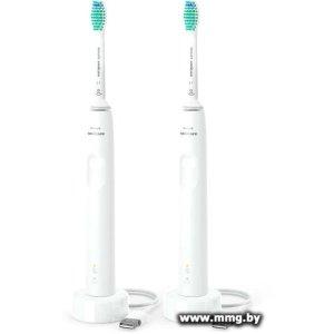 Купить Philips HX3675/13 в Минске, доставка по Беларуси