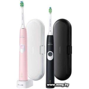 Купить Philips HX6800/35 в Минске, доставка по Беларуси