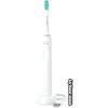 Philips Sonicare HX3651/13