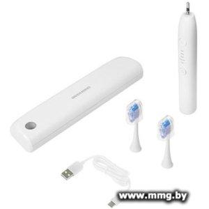 Купить Redmond (Редмонд) TB4602 (белый) в Минске, доставка по Беларуси