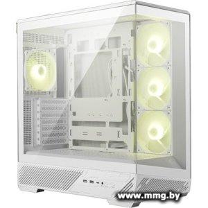 Купить MSI MAG Pano 130R PZ (белый) 306-7G32W21-HH9 в Минске, доставка по Беларуси