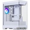 Phanteks Enthoo Evolv S2 PH-ES524S2_DWT01
