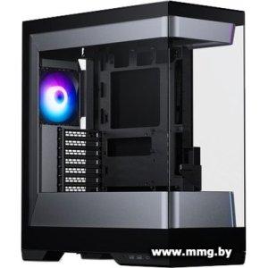 Купить Phanteks Enthoo Evolv S2 PH-ES524S2_DBK01 в Минске, доставка по Беларуси