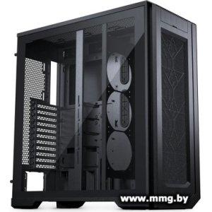 Купить Phanteks Enthoo Pro 2 Server Edition PH-ES620PTG_BK02 в Минске, доставка по Беларуси