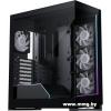 Phanteks NV5s PH_NV523S_DBK01