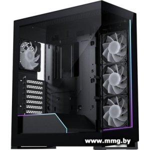 Купить Phanteks NV5s PH_NV523S_DBK01 в Минске, доставка по Беларуси