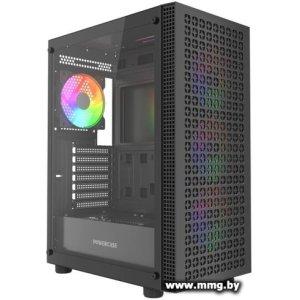 Купить Powercase Mistral EA18 CMAEA18-A4 в Минске, доставка по Беларуси