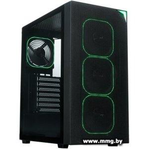 XASTRA A408 4ARGB (черный)