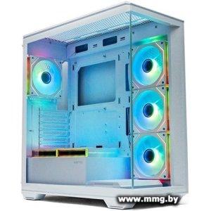 XASTRA Q600 6FM12A-C10-UC (белый) Q600-6FM12A-C10-UC-WH