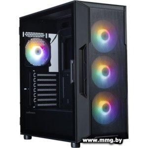 Zalman i3 NEO V2 (черный)