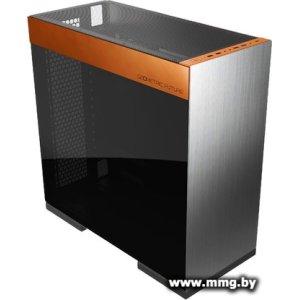 Купить Geometric Future Model 8 Cowboy (1AM8CBBK00AA1) в Минске, доставка по Беларуси