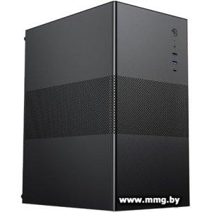 Купить ACD Coffer 109B MO-SI100-00 в Минске, доставка по Беларуси