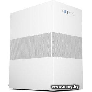 Купить ACD Coffer 109W MO-SI100W-00 в Минске, доставка по Беларуси