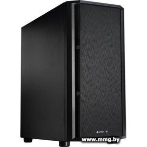 Купить Chieftec Pro mini AZ-01B-OP в Минске, доставка по Беларуси