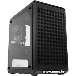 Купить Cooler Master MasterBox Q300L V2 Q300LV2-KGNN-S00 в Минске, доставка по Беларуси