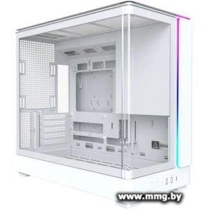 Купить Montech King 15 (белый) в Минске, доставка по Беларуси