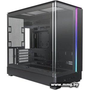 Купить Montech King 15 (черный) в Минске, доставка по Беларуси