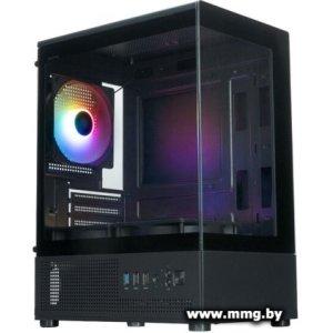 XASTRA Q300M 3FRGB (черный) Q300M-3FC12F