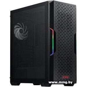 Купить ADATA XPG Starker Air BTF (черный) STARKERAIRBTFMTA-BKCWW в Минске, доставка по Беларуси