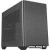 Cooler Master MasterBox NR200P V2 NR200PV2-KCNN-S00