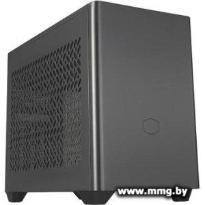 Купить Cooler Master MasterBox NR200P V2 NR200PV2-KCNN-S00 в Минске, доставка по Беларуси