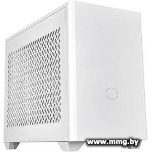 Купить Cooler Master MasterBox NR200P V2 NR200PV2-WCNN-S00 в Минске, доставка по Беларуси