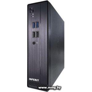 120W Foxline FL-105-AD120-DC-INF