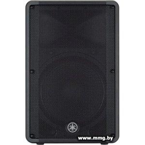 Купить Yamaha CBR15 в Минске, доставка по Беларуси