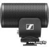 Микрофон Sennheiser MKE 200 (508897)