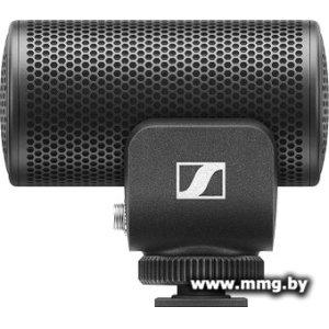Микрофон Sennheiser MKE 200 (508897)