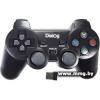 GamePad Dialog GP-A12RF